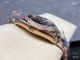 8+ Factory Rolex Gain weight 36 DayDate Watch Eisenkiesel with diamonds (4)_th.jpg